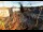 Webcam in Tence, 31.4 km