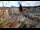 Webcam in Tence, 15.5 km