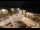 Webcam in Tence, 28.9 km