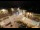 Webcam in Tence, 6.1 km entfernt
