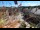Webcam in Tence, 28.9 km