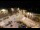 Webcam in Tence, 28.9 km