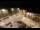 Webcam in Tence, 31.4 km