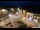 Webcam in Tence, 28.9 km