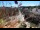 Webcam in Tence, 78.5 km entfernt