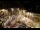 Webcam in Tence, 36.9 km