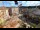 Webcam in Tence, 28.9 km