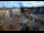 Webcam in Tence, 55.3 km entfernt