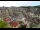 Webcam in Tence, 7.3 km