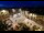 Webcam in Tence, 7.3 km entfernt
