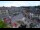 Webcam in Tence, 2.8 mi away