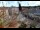 Webcam in Tence, 6 mi away