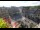 Webcam in Tence, 7.3 km