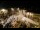 Webcam in Tence, 78.5 km entfernt