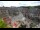 Webcam in Tence, 7.3 km