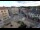 Webcam in Tence, 7.3 km