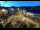 Webcam in Tence, 6.1 km