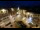 Webcam in Tence, 7.3 km