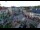 Webcam in Tence, 7.3 km