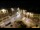 Webcam in Tence, 7.3 km