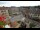 Webcam in Tence, 78.5 km