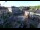 Webcam in Tence, 28.9 km