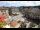 Webcam in Tence, 51.6 km