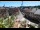 Webcam in Tence, 25.5 km entfernt