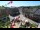 Webcam in Tence, 7.3 km