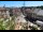 Webcam in Tence, 25.5 km
