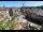 Webcam in Tence, 25.5 km