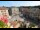 Webcam in Tence, 15.5 km
