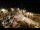 Webcam in Tence, 19.5 mi away