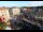 Webcam in Tence, 80.2 km