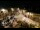 Webcam in Tence, 50.6 km