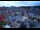 Webcam in Tence, 80.2 km