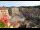Webcam in Tence, 6 mi away