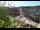 Webcam in Tence, 19.5 mi away