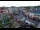 Webcam in Tence, 30.3 mi away