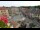 Webcam in Tence, 15.5 km entfernt