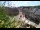 Webcam in Tence, 50.6 km