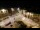 Webcam in Tence, 14.2 mi away