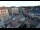 Webcam in Tence, 19.5 mi away