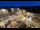 Webcam in Tence, 50.6 km