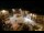 Webcam in Tence, 55.3 km