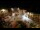 Webcam in Tence, 93.1 km