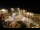 Webcam in Tence, 93.1 km