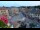 Webcam in Tence, 32.7 km entfernt