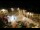 Webcam in Tence, 78.5 km entfernt