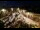 Webcam in Tence, 31.4 km